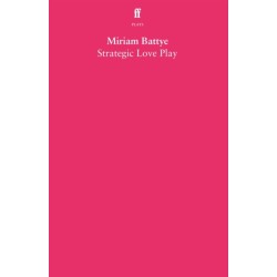 Strategic Love Play