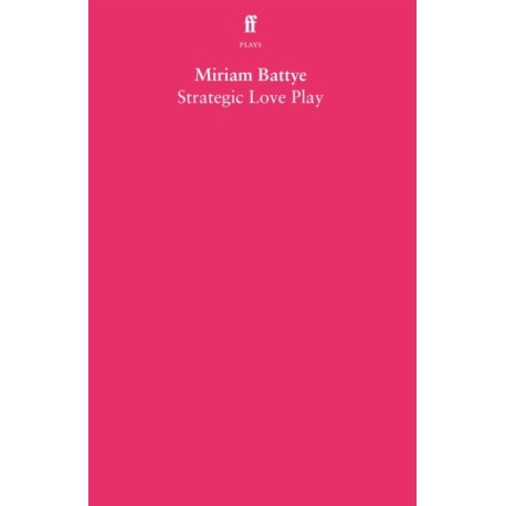 Strategic Love Play