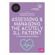Assessing and Managing the Acutely Ill Patient for Nursing Associates
