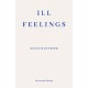 Ill Feelings