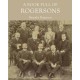 A Book Full of Rogersons