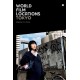 World Film Locations: Tokyo