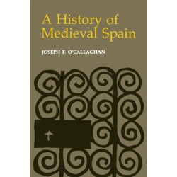 A History of Medieval Spain