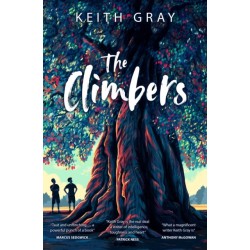The Climbers