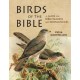 Birds of the Bible