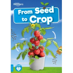 From Seed to Crop