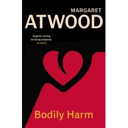 Bodily Harm