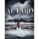 Al Faro