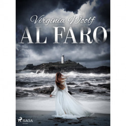 Al Faro