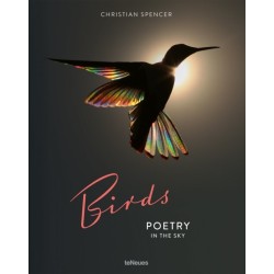 Birds: Poetry in the Sky
