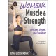 Women's Muscle & Strength: Get Lean, Strong, and Confident