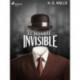 El hombre invisible