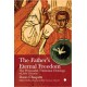 The Father's Eternal Freedom: The Personalist Trinitarian Ontology of John Zizioulas