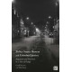 Police Street Powers and Criminal Justice: Regulation and Discretion in a Time of Change