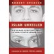 Islam Unveiled: Disturbing Questions about the Worlds Fastest-Growing Faith