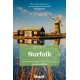 Norfolk (Slow Travel): Local, characterful guides to Britain's Special Places