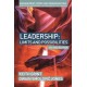 Leadership: Limits and possibilities
