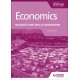 Economics for the IB Diploma: Quantitative Skills Workbook
