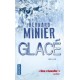 Glace
