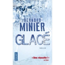 Glace