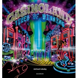 Casinoland - Tired of Winning