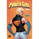 Power Girl Vol.2: More Than a Crush