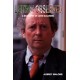 Leitrim Observed: A Biography of John McGahern