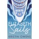 Elizabeth Sails