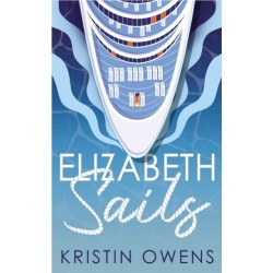 Elizabeth Sails