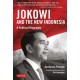 Jokowi and the New Indonesia: A Political Biography