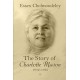 The Story of Charlotte Mason, 1842-1923