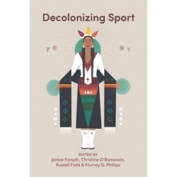 Decolonizing Sport