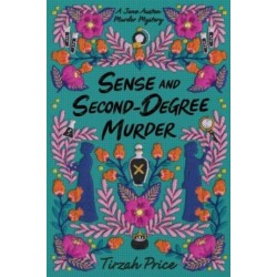 Sense and Second-Degree Murder