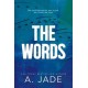 The Words
