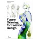 Figure Drawing for Fashion Design, Vol. 1