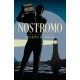 Nostromo