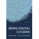 Being Digital Citizens