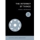 The Internet of Things, revised and updated edition