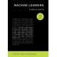 Machine Learning, revised and updated edition
