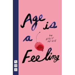 Age is a Feeling