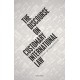 The Discourse on Customary International Law