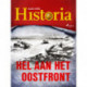 Hel aan het oostfront