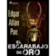 El escarabajo de oro