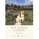 The Tudor Garden: 1485–1603
