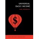 Universal Basic Income
