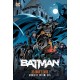 Batman: No Man's Land Omnibus Vol. 1