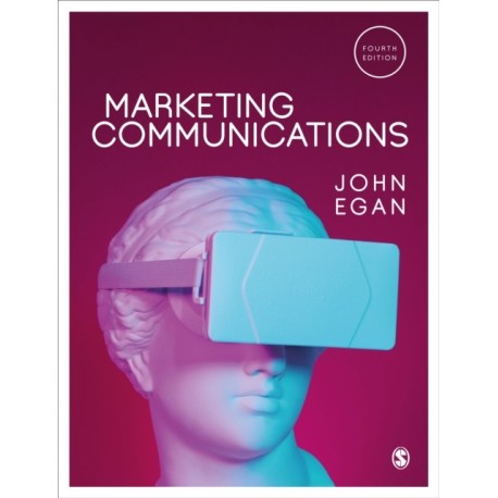 Marketing Communications