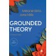 Grounded Theory: A Practical Guide
