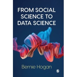 From Social Science to Data Science: Key Data Collection and Analysis Skills in Python