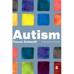 Autism: A Student's Guide
